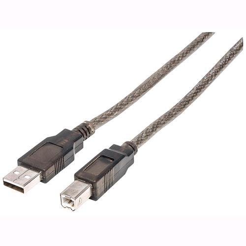 IUSB-REP15AB_432344_2042359_4dbdfaac-4505-4368-9e9d-b5942c2238a1.jpeg