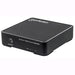IDATA_HDMI2-4K2MH_432348_2042383_fb14da21-d87d-4d2b-a4c4-4ab419b4b015.jpeg