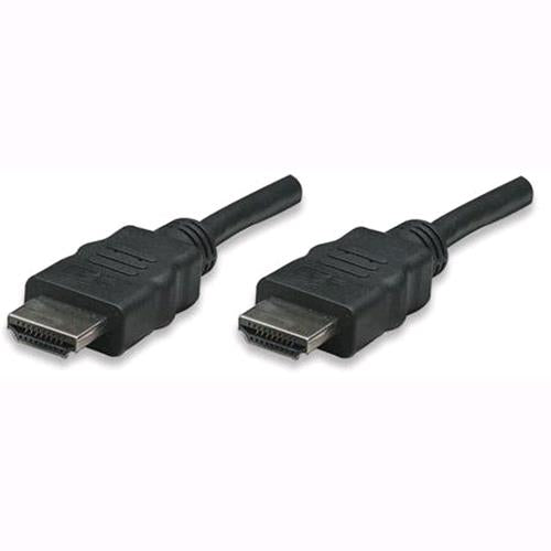 ICOC_HDMI-4-150M_432349_2042389_e7b5ee5b-1398-449c-8be5-ded7559d425d.jpeg
