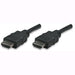 ICOC_HDMI-4-150M_432349_2042389_e7b5ee5b-1398-449c-8be5-ded7559d425d.jpeg