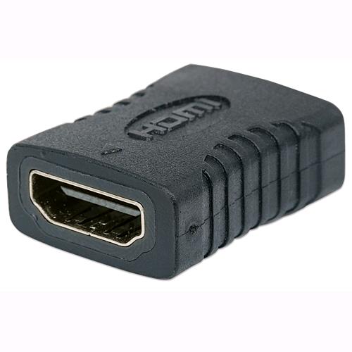IADAP_HDMI-F_FM_432355_2042425_41966ffb-26c2-4133-973e-aa59170bec6a.jpeg