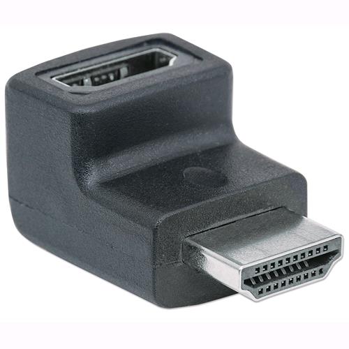 IADAP_HDMI-LM_432356_2042431_6e63c03e-f79f-4f3b-bf4f-5344f1c0ff46.jpeg