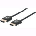 ICOC_HDMI-SLM-005_432464_2043079_53ff0ffe-254c-4615-bae5-0188ce7f14ac.jpeg