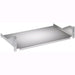 I-CASE_TRAY-400GRC_432475_2043145_f641f8d1-67c4-4095-9b26-a4584ca95c82.jpeg