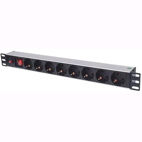 I-CASE_STRIP-61UDI_432491_2043241_47644177-1962-40e8-a9f3-f38dd6cfd6ed.jpeg