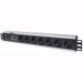 I-CASE_STRIP-17SHI_432492_2043247_7cc806e8-5fee-4237-a582-f2a30dd0ef80.jpeg