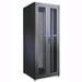 I-CASE_EPX-428BKV2_432520_2043415_72acc3ba-5863-4d05-b125-523c8010faf5.jpeg