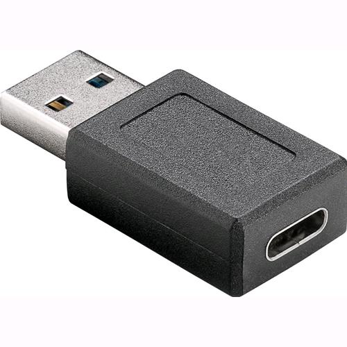 IADAP_USB3-AM_CF_432582_2043787.jpeg