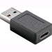 IADAP_USB3-AM_CF_432582_2043787.jpeg