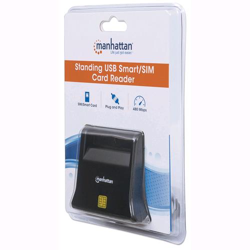 I-CARD_CAM-USB3_432607_2043937_fe5f1acf-24f4-48d2-8db9-f60db9d6b629.jpeg