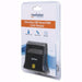 I-CARD_CAM-USB3_432607_2043937_fe5f1acf-24f4-48d2-8db9-f60db9d6b629.jpeg