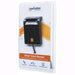 I-CARD_CAM-USB2MH_432608_2043943_cb69f8dc-9bd8-48c4-8b2b-01b6c7f5be59.jpeg
