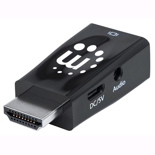 IDATA_HDMI-VGA2MAMB_432645_2044165_07a9bc68-885e-4fda-a699-2a576f56bcf5.jpeg