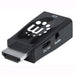 IDATA_HDMI-VGA2MAMB_432645_2044165_07a9bc68-885e-4fda-a699-2a576f56bcf5.jpeg