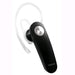 Logilink Auricolare Bluetooth v4.2 Nero