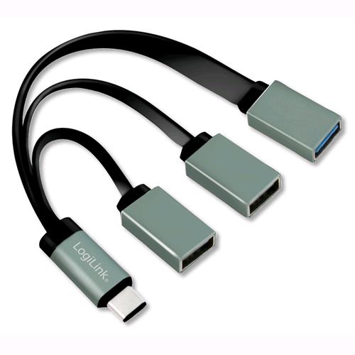 IUSB31C-HUB3_432672_2044327_6b494cc1-bdcd-440f-8f6a-1c7e982a436b.jpeg