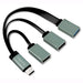 IUSB31C-HUB3_432672_2044327_6b494cc1-bdcd-440f-8f6a-1c7e982a436b.jpeg