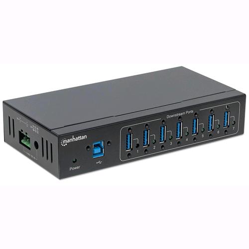 IDATA_USB3-SER-7MH_432711_2044561_98b9c1b0-6b1f-4657-b80d-5cef60352a3d.jpeg