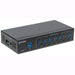 IDATA_USB3-SER-7MH_432711_2044561_98b9c1b0-6b1f-4657-b80d-5cef60352a3d.jpeg