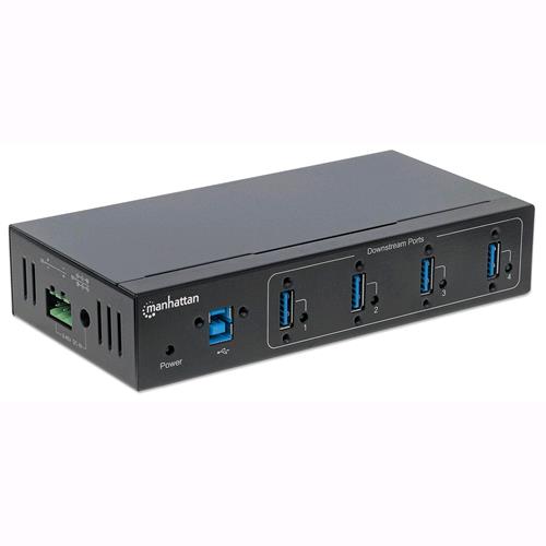 IDATA_USB3-SER-4MH_432712_2044567_b0f230db-8710-492a-a706-ab8651ce0da6.jpeg