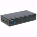 IDATA_USB3-SER-4MH_432712_2044567_b0f230db-8710-492a-a706-ab8651ce0da6.jpeg