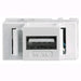 IPW-USB-KEY1A_432715_2044585_cadd2eeb-f826-42a8-98c8-4ecd423a7b78.jpeg