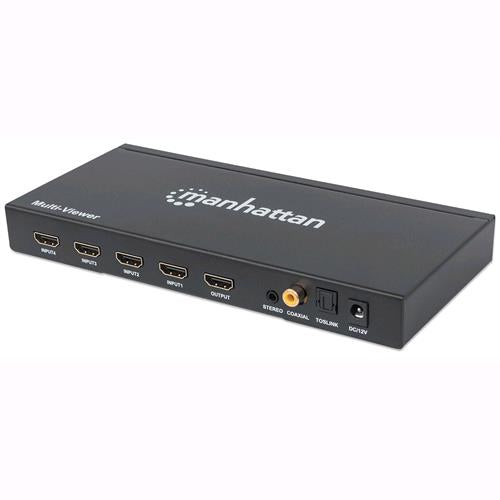IDATA_HDMI-41MVMH_432716_2044591_12718eff-6cdb-490e-a91c-74b01ab89ed8.jpeg