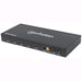 IDATA_HDMI-41MVMH_432716_2044591_12718eff-6cdb-490e-a91c-74b01ab89ed8.jpeg