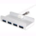 IUSB3-HUB4-CLAMP_432728_2044663_cfd3a69f-2604-49a2-98be-fba315e00e12.jpeg
