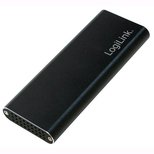 I-CASE_USB31C-NGFF_432851_2045401_b094ec4b-776f-44be-954c-60b1be7095cc.jpeg
