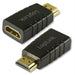 IDATA_HDMI-EDID_432857_2045437_477446bc-08f4-448b-a8de-f336ce00e027.jpeg