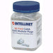 IWP-JAR-C6AUF2_432917_2045797_397e2969-c603-4f23-9243-34721becb100.jpeg