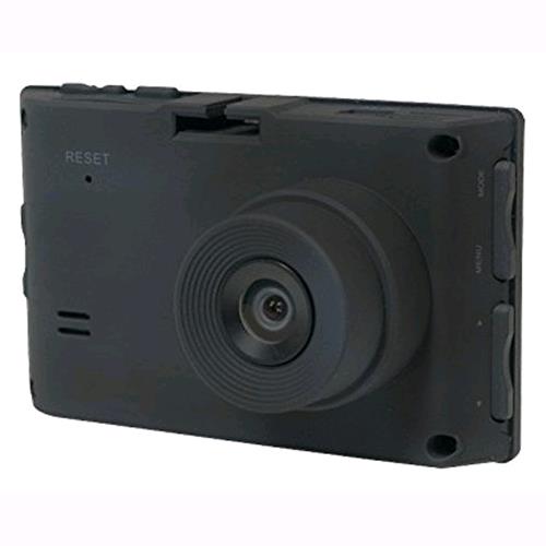 Logilink DVR Camera per Auto