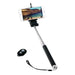 I-TRIPOD-SELFIEREM_432942_2045947_39e48bd9-877e-4ba8-a84b-7dd56972a420.jpeg