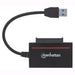 IUSB3-CARD-CFAST_432966_2046091_3986e329-91dc-469e-9bd9-2f72ea71c058.jpeg