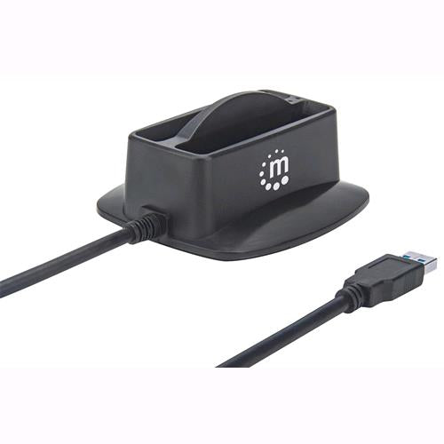 I-CASE_SATA-TST55_432967_2046097_00580b19-9e07-4583-a3d8-c48daa8b17ff.jpeg