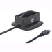 I-CASE_SATA-TST55_432967_2046097_00580b19-9e07-4583-a3d8-c48daa8b17ff.jpeg