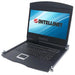 IDATA_KVM-LCD17C_432983_2046193_594b10bb-9a2d-4cd3-9d54-47b851644c7c.jpeg