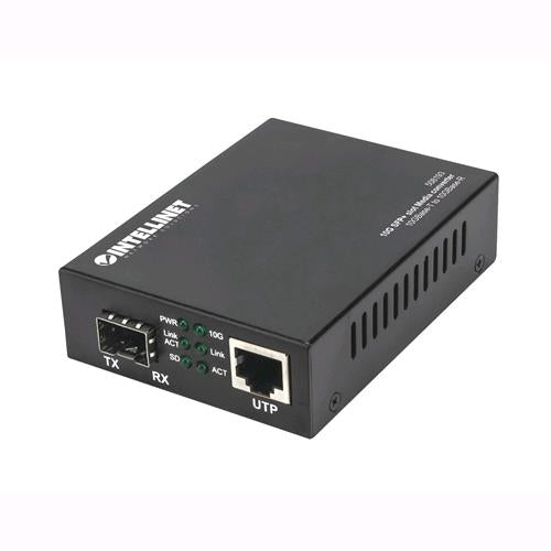 I-ET_10GRJ-SFP_432989_2046229_92ac0a4a-da6b-49f8-9be1-04ee30d85ad8.jpeg