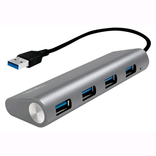 IUSB3-HUB4CR_433023_2046433_8ea39b7d-3eef-4786-8748-b85935a41cac.jpeg