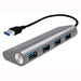 IUSB3-HUB4CR_433023_2046433_8ea39b7d-3eef-4786-8748-b85935a41cac.jpeg