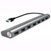 IUSB3-HUB7CR_433024_2046439_bf8e4673-6ea6-448e-bb61-80d0cc93a4ec.jpeg