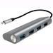 IUSB31-HUB4CA_433025_2046445_358cecce-338f-44be-b263-3973a186268e.jpeg