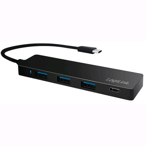 IUSB31-HUB4CS_433027_2046457_83378e47-6610-4639-a6a9-a0600855bf6f.jpeg