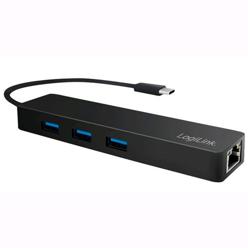 IUSB31-HUB3CG_433029_2046469_76eb6386-9036-4395-b251-ac070705eb86.jpeg