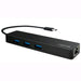 IUSB31-HUB3CG_433029_2046469_76eb6386-9036-4395-b251-ac070705eb86.jpeg