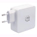 IPW-PD60W-WH_433034_2046499_00f02894-adb0-4d9b-80ad-8adb0c21e256.jpeg