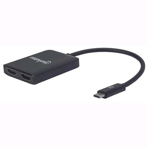 IADAP_USBC-HDMI2H_433147_2047177_d3b526a8-c88b-4277-8b67-844a185da578.jpeg