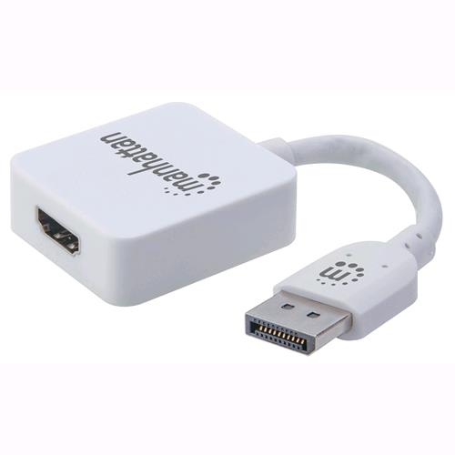 IADAP_HDMI-DP4K_433189_2047429_26ec11a4-26b3-4f51-9a17-02b1b064fd57.jpeg