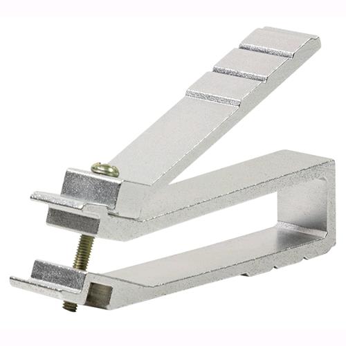 Logilink Utensile per Inserimento ed Estrazione Dadi a Gabbia